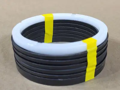 NEW PARKER HANNIFIN M3009000012