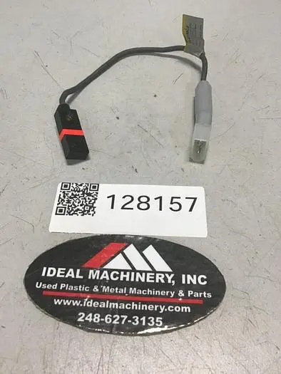 USED OMRON TL-W3MC2