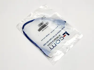 L-Com CAU3AX-03M USB Cable