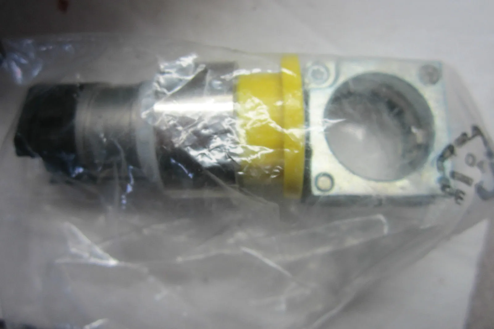 23 NEW SIEMENS 3SB3-500-1DA31 PUSHBUTTON 3SB35001DA31