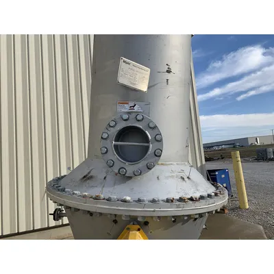 USED BEPEX SJ-30-14