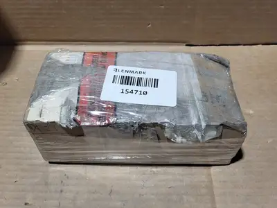 New | in-Stock BELIMO LF24-SR US Electric Motor Driven Actuators British Columbia CA | Lenmark #1440800