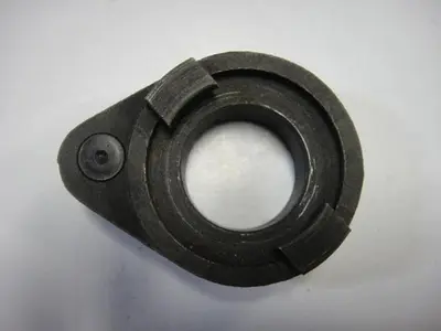 NEW HAMADA G04-18-1A-3