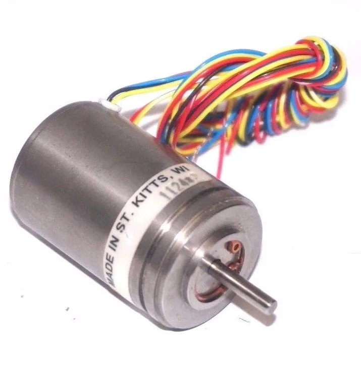 New | in-Stock HAROWE _UNKNOWN_ Misc Electrical & Power Parts | SB Industrial Supply #852407