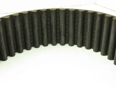 New | in-Stock OPTIBELT _UNKNOWN_ Miscellaneous MRO | Arrow Industrial #638224