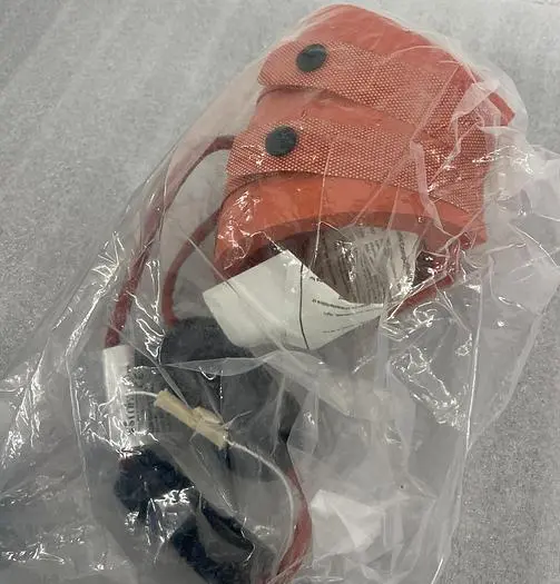 Used LAM RESEARCH 4640-1164 Semiconductor Parts | Advanced Capital Equipment Sales #431380