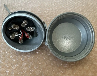 NEW CONAX C513-1