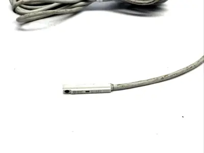 USED MAVERICK INDUSTRIAL SALES D-A93L