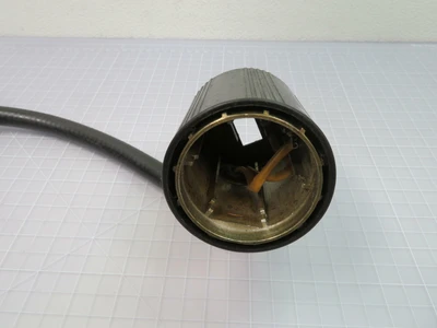 Used WALDMANN _UNKNOWN_ Lamps | OCO Industrial #1767387