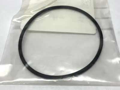 USED SCHEUGENPFLUG 3DIC02051