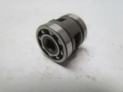 Sioux tools 63466 Gear case assembly 3/8"-24THD 1200-1600 RpM