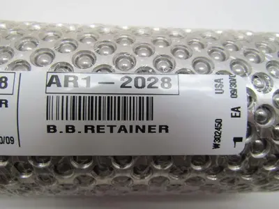 New | in-Stock LEMPCO _UNKNOWN_ Bearings | Arrow Industrial #623394