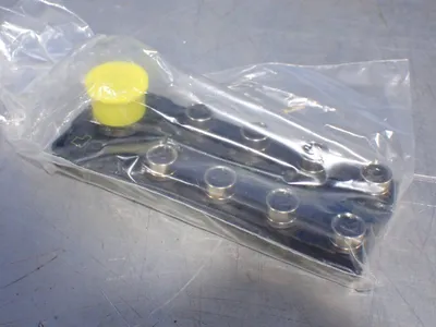 NEW TURCK 8MB12Z4P2CS12