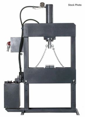 NEW DAKE EM-30
