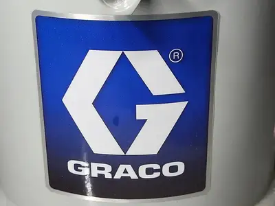 NEW GRACO 223952