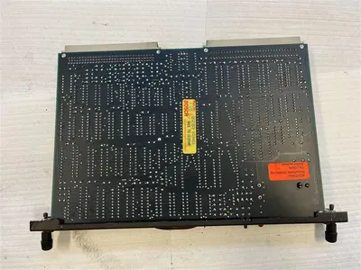 USED BOSCH 062393-103401