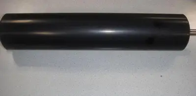 NEW HAMADA 4107-03004A