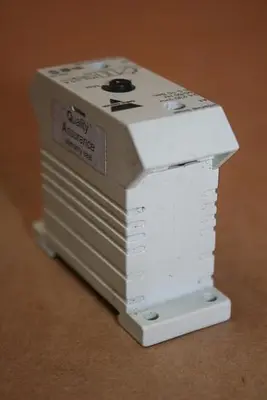 USED CARLO GAVAZZI EBS S M23 10S