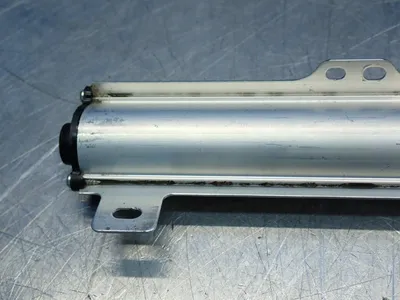Used MOPAR 68338914AB Miscellaneous MRO Ohio US | HGR 24 #1147912