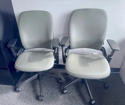 Used STEELCASE 46216179S Office Equipment Michigan US | Miedema Asset Management Group #1340488