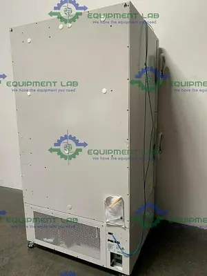 USED THERMO SCIENTIFIC 8695 -86 ºC ULTRA LOW LABORATORY FREEZER 230V