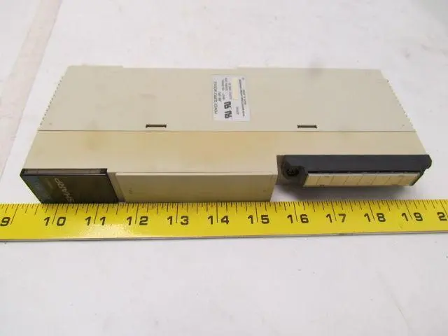 Used SHARP _UNKNOWN_ Power Supplies | Arrow Industrial #559933