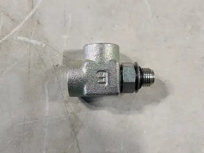 New | in-Stock TADANO 25320 Parts (Hydraulics and Pneumatics) British Columbia CA | Lenmark #265665
