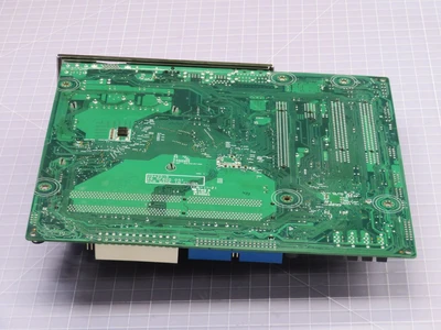 Used SUPERMICRO _UNKNOWN_ Printed Circuit Boards (PCB) | OCO Industrial #1641075