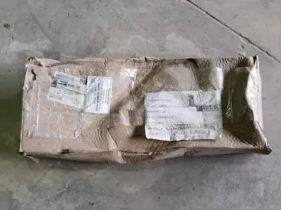 NEW 2014 FORD WLRA-49-8C3Z-2523201-C