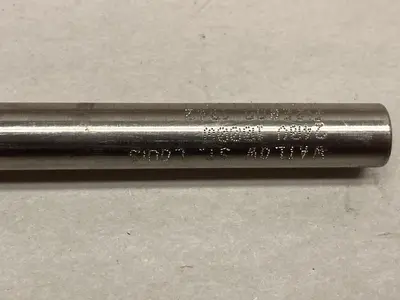 New | in-Stock WATLOW G16J-15192 Miscellaneous Equipment (Electrical & Power) Ohio US | Surplus Asset Holdings #1399603