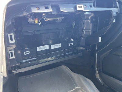 USED 2020 FORD FUSION