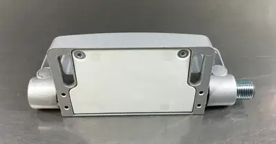 USED Schmersal 103005747