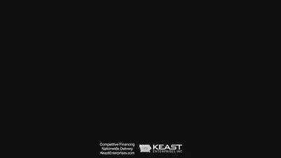 Used PH OUTDOORS _UNKNOWN_ No-Till Drills Iowa US | Keast Enterprises #1360414