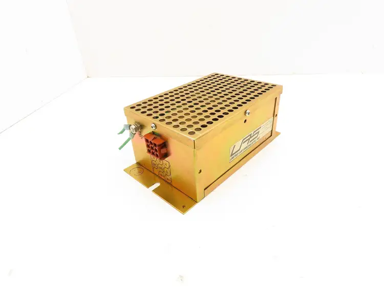 Used UAS _UNKNOWN_ Power Supplies | Arrow Industrial #559681