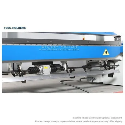 ERBEND MFC 3215 CNC Folders | Sierra Victor Industries (16)
