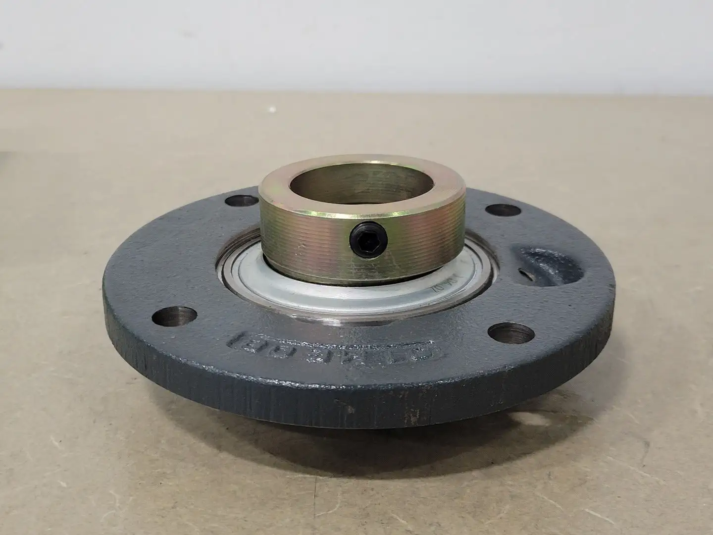 New | in-Stock INA RME40 Bearings British Columbia CA | Lenmark #260320