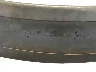 USED HEATRON B8E1J1-A7