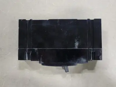 USED FEDERAL PIONEER CED115