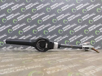 USED FEDERAL IDT-232