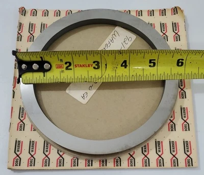 NEW BorgWarner 921-031-0500-0