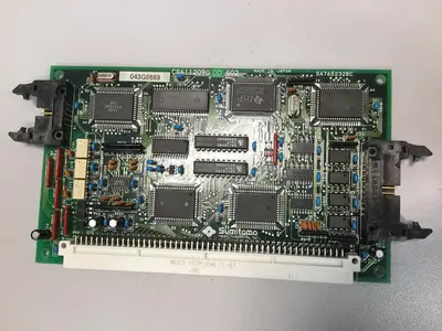 USED SUMITOMO SA765232BC