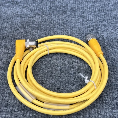 New | in-Stock Balluff M415-M424-3A-304-UX44T2-020 Electrical Fittings California US | Davliegogo LLC #1706009