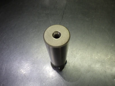 Mitsubishi 1.5" Coolant Thru 4 Flute Endmill APX4000UR244SA20SA (LOC2828B)