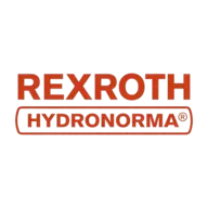 REXROTH HYDRONORMA