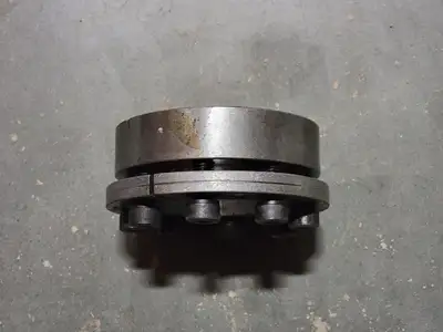 NEW TOLLOK T133055X085