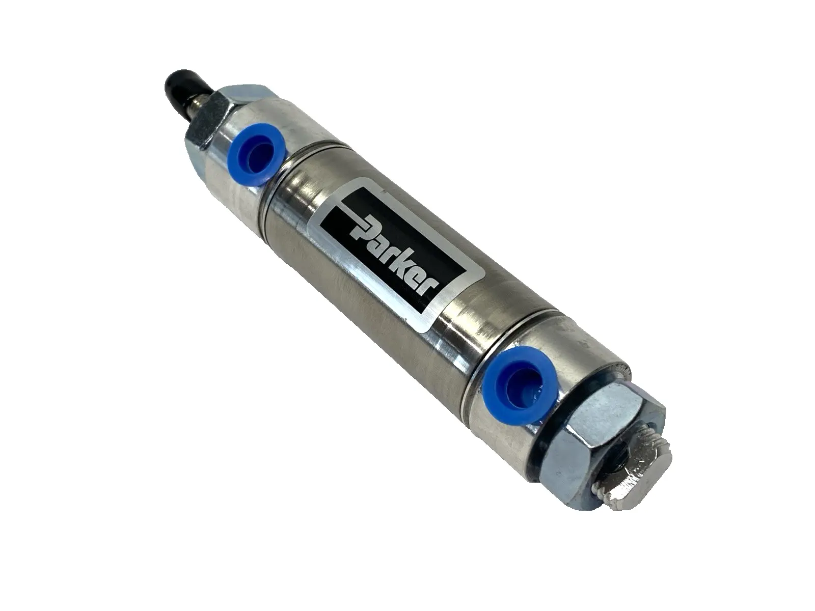 USED PARKER 1.06DXPSRM01.00