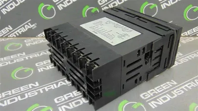 Veeder-Root C628-20300 Position Indicator Module Used