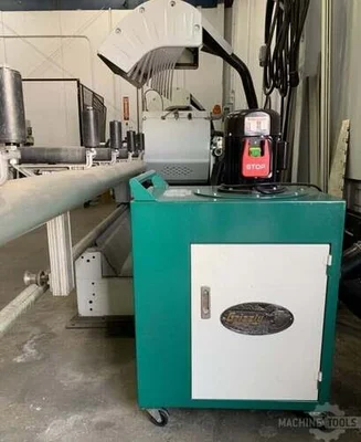USED 2010 FOM BLITZ