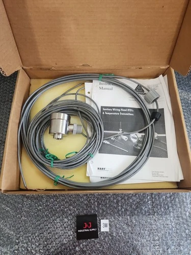 NEW ANDERSON CT35071C001105