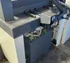 Used 1996 RAM OPTICAL 01300306 Comparators Ohio US | HGR 24 #1288636